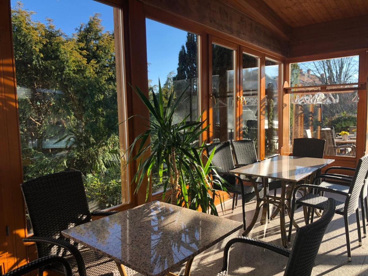 Spa Residence Carbona Apartman 104 Hévíz Εξωτερικό φωτογραφία