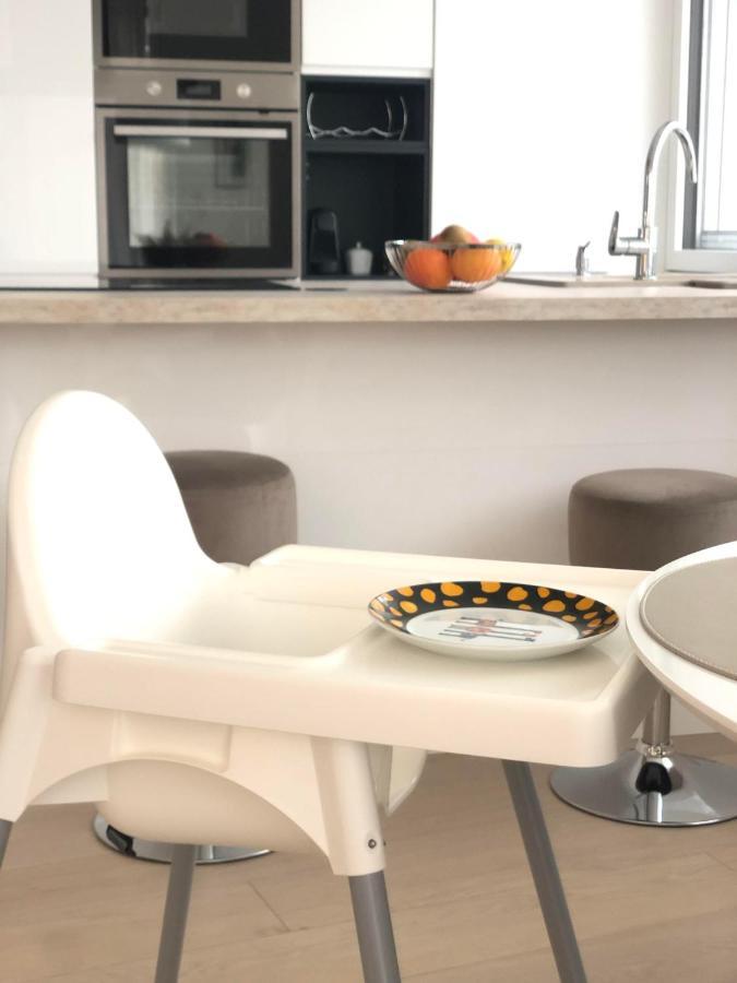 Spa Residence Carbona Apartman 104 Hévíz Εξωτερικό φωτογραφία