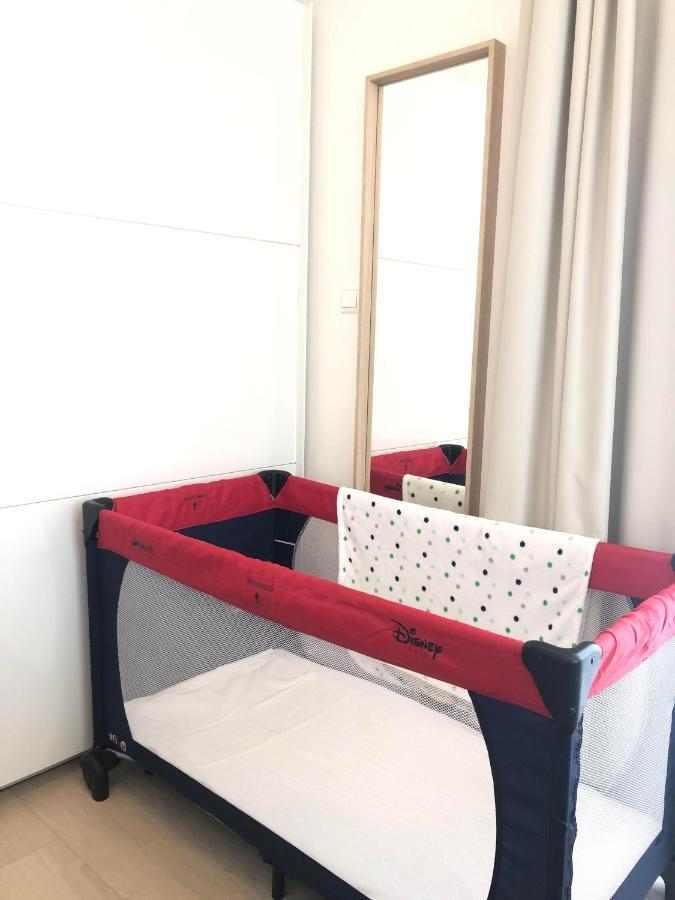 Spa Residence Carbona Apartman 104 Hévíz Εξωτερικό φωτογραφία