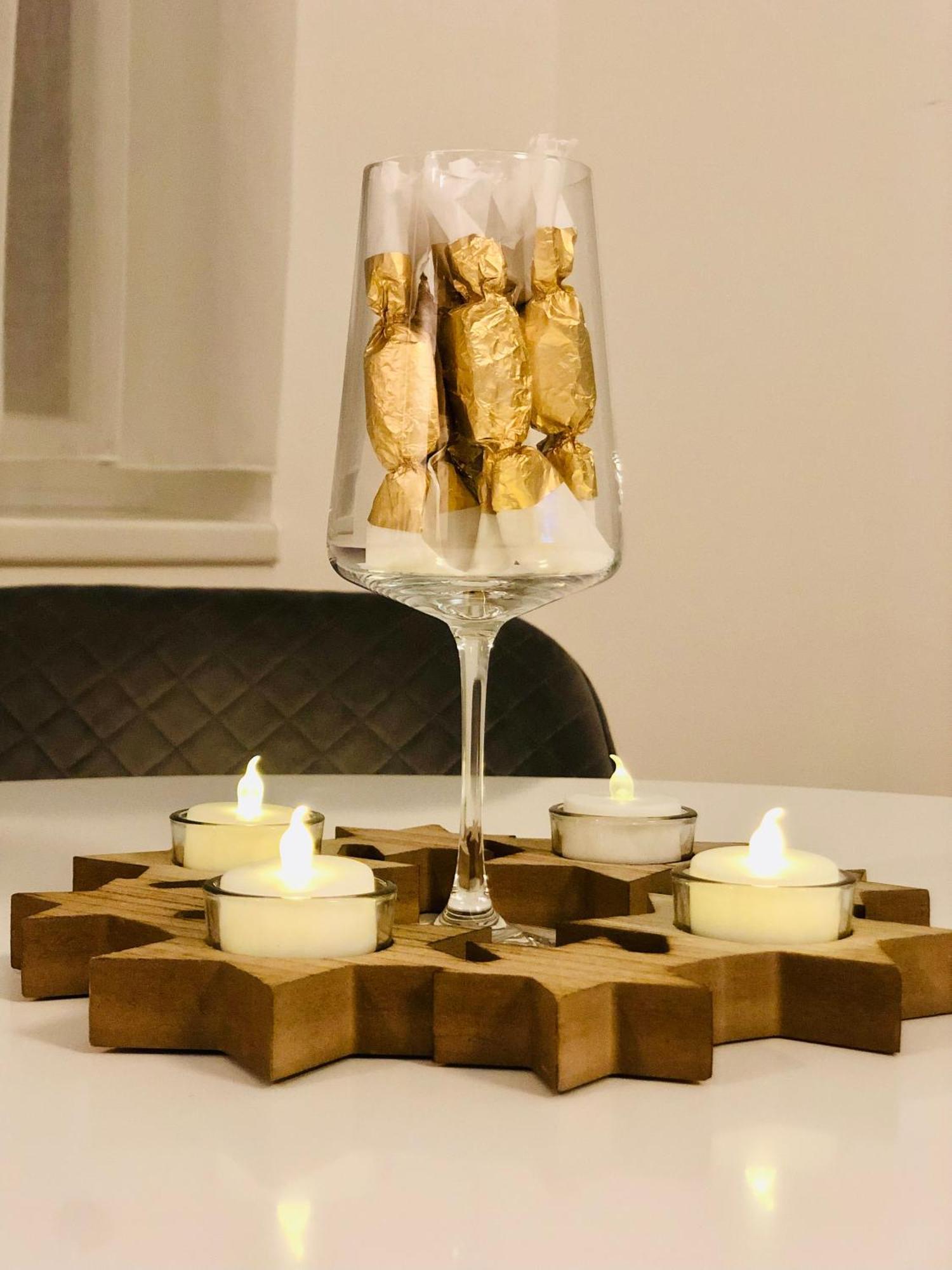 Spa Residence Carbona Apartman 104 Hévíz Εξωτερικό φωτογραφία